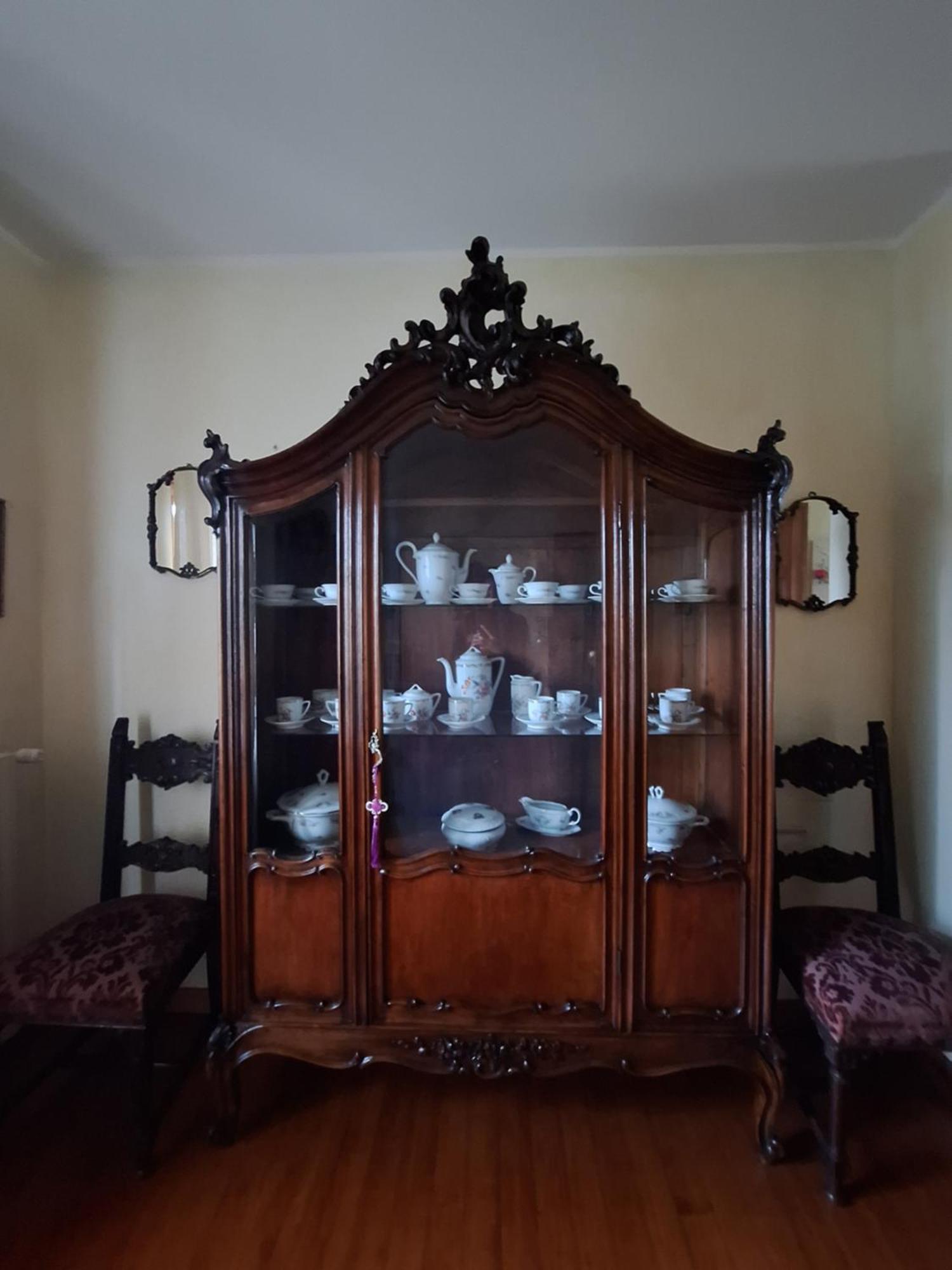 L'Ortensia Della Villa Isabella, Camera Con Vista Lago, Balcone Sul Parco E Bagno Esclusivo All'Esterno Della Camera Stresa Exterior foto