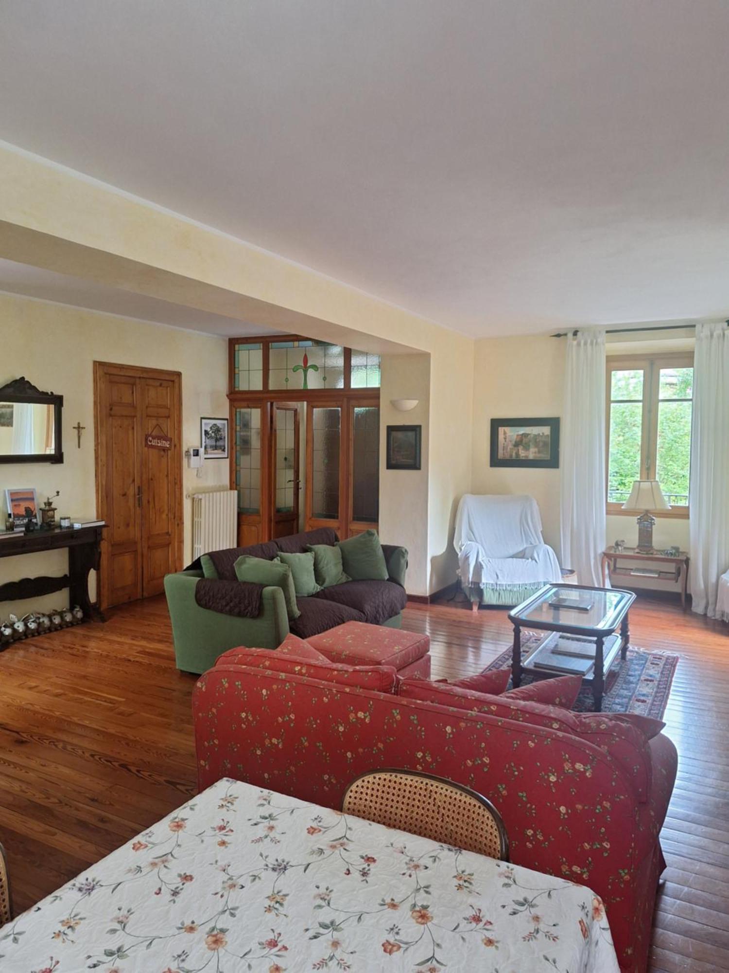 L'Ortensia Della Villa Isabella, Camera Con Vista Lago, Balcone Sul Parco E Bagno Esclusivo All'Esterno Della Camera Stresa Exterior foto